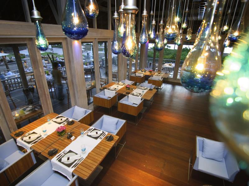 Anantara Mai Khao Phuket Villas