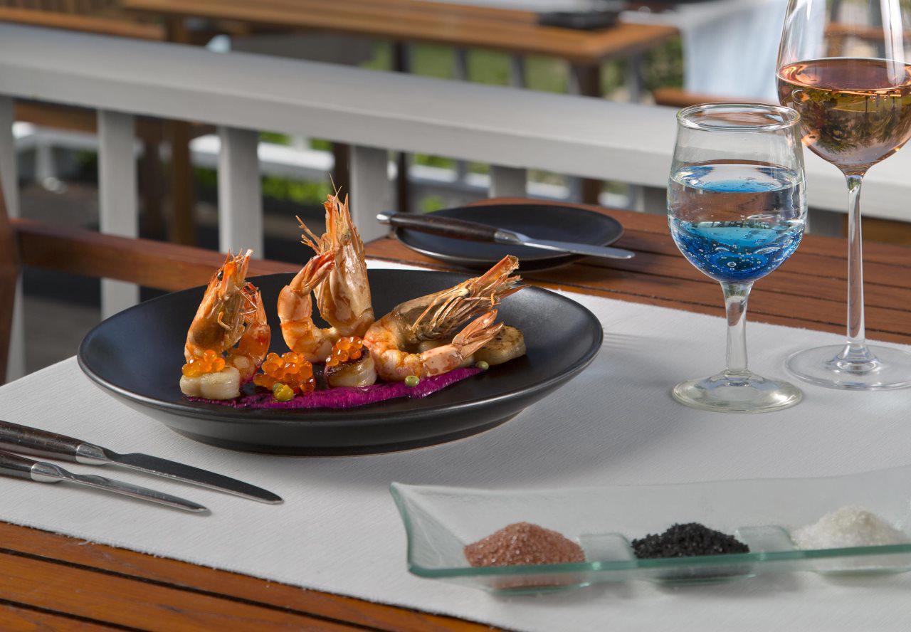 Anantara Mai Khao Phuket Villas