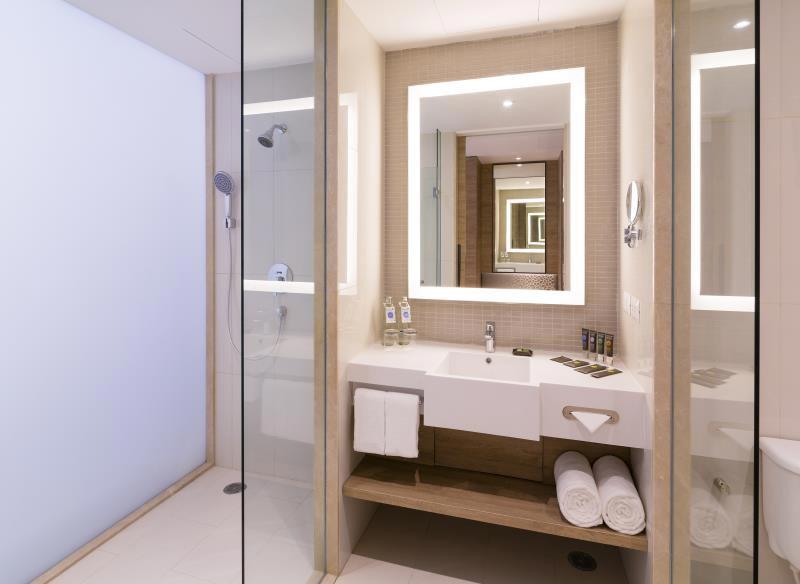 Novotel Phuket City Phokeethra