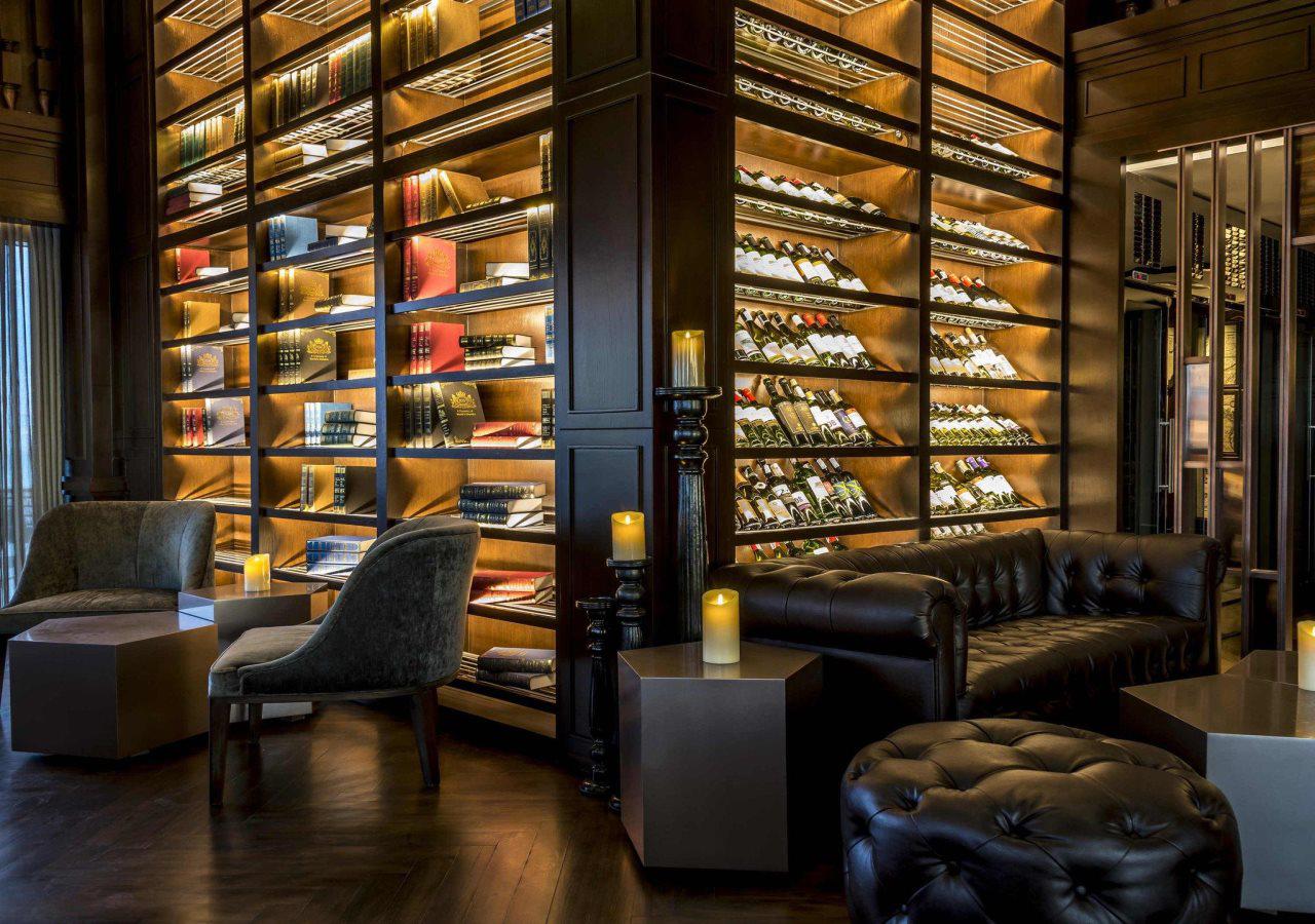 Novotel Phuket City Phokeethra