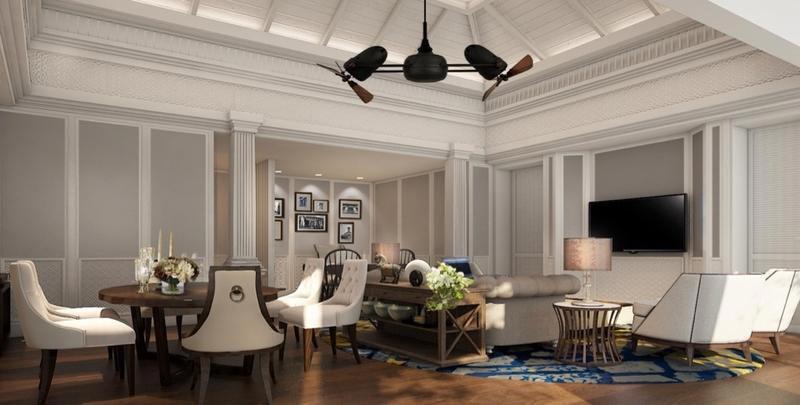 Novotel Phuket City Phokeethra