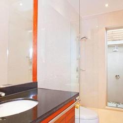 The Residence Resort and Spa Retreat