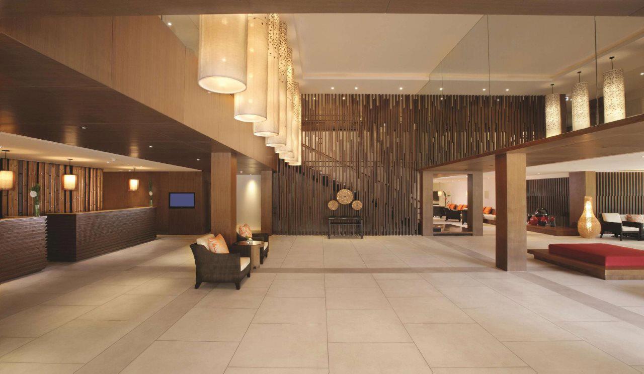 Radisson Resort and Suites Phuket