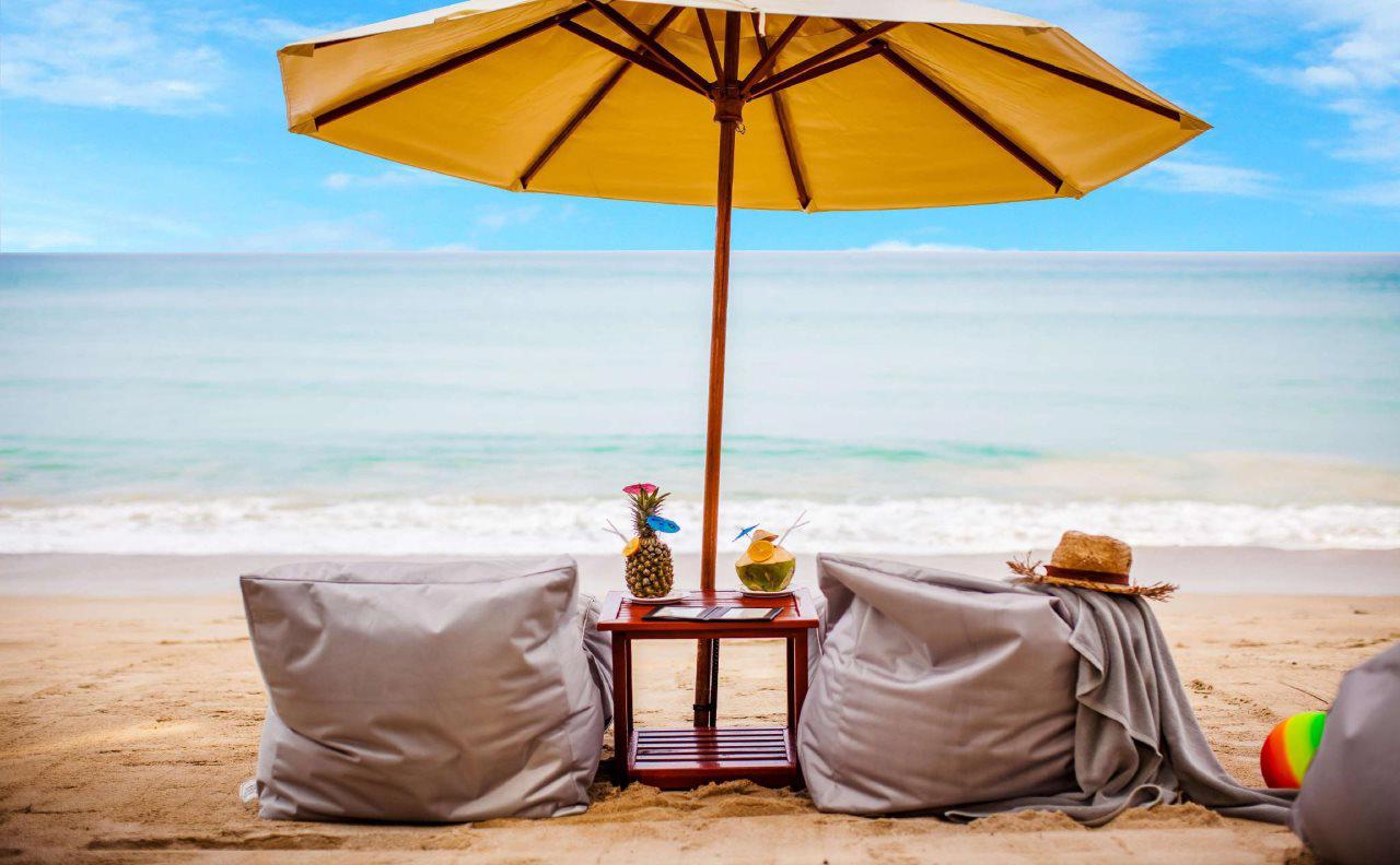 Radisson Resort and Suites Phuket