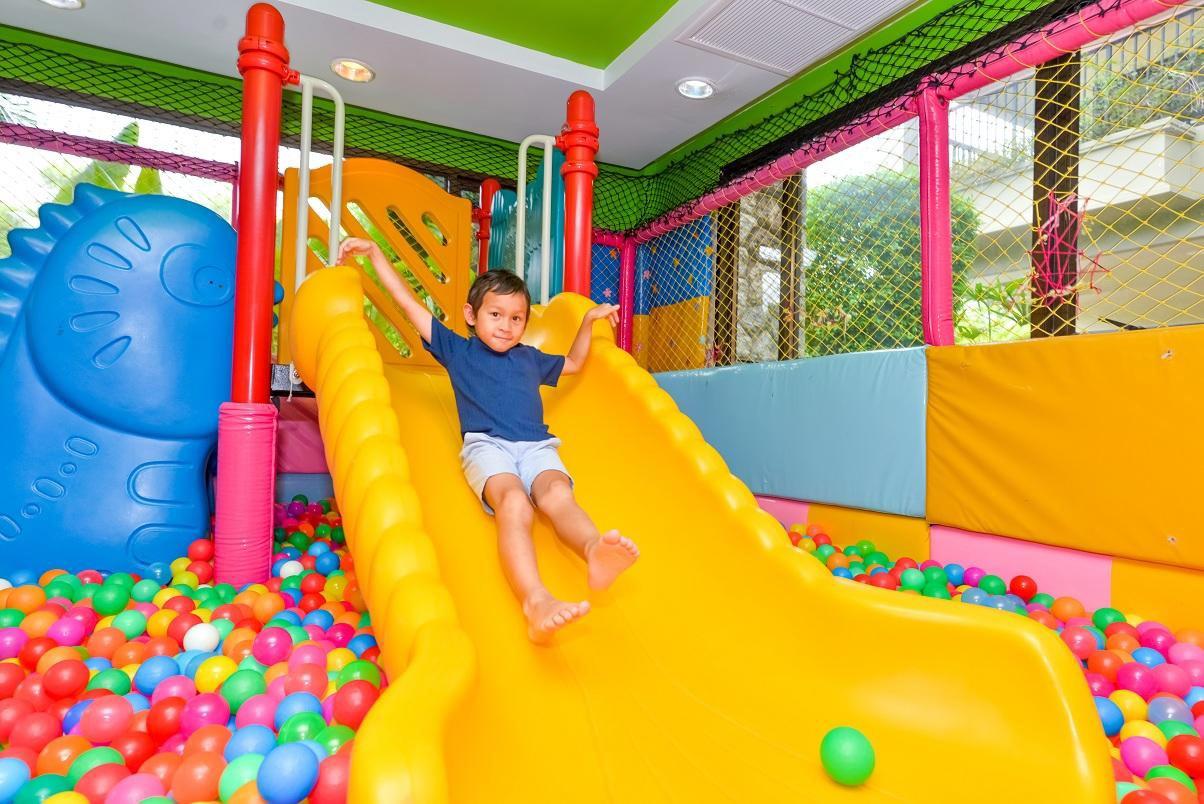 Radisson Resort and Suites Phuket