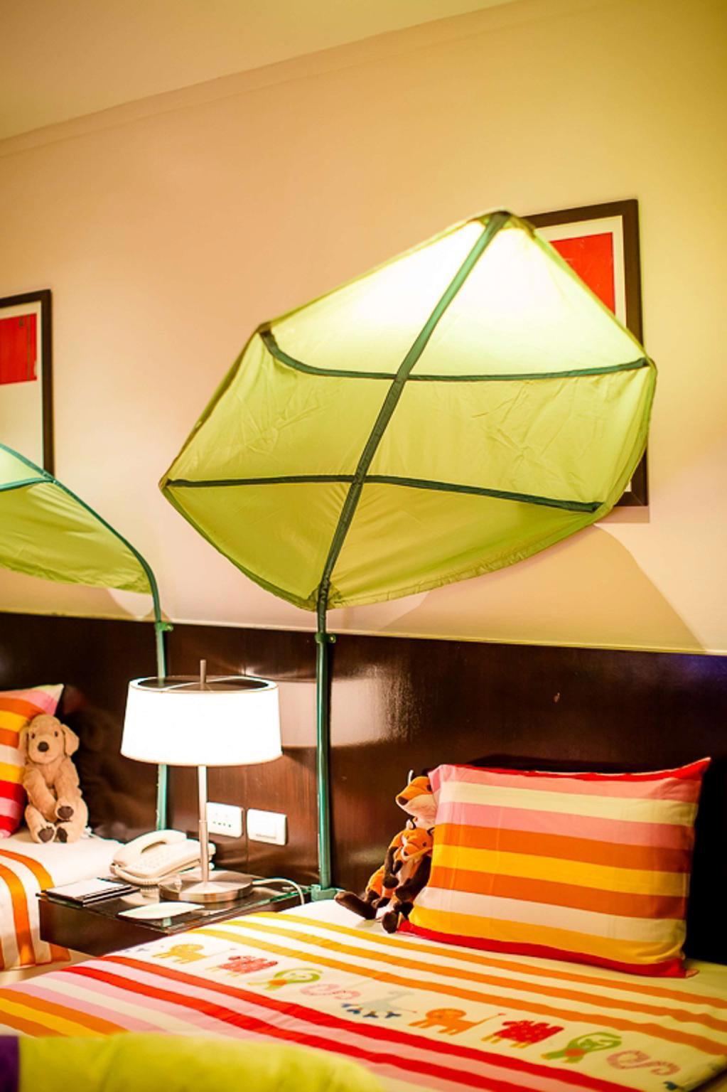 Radisson Resort and Suites Phuket