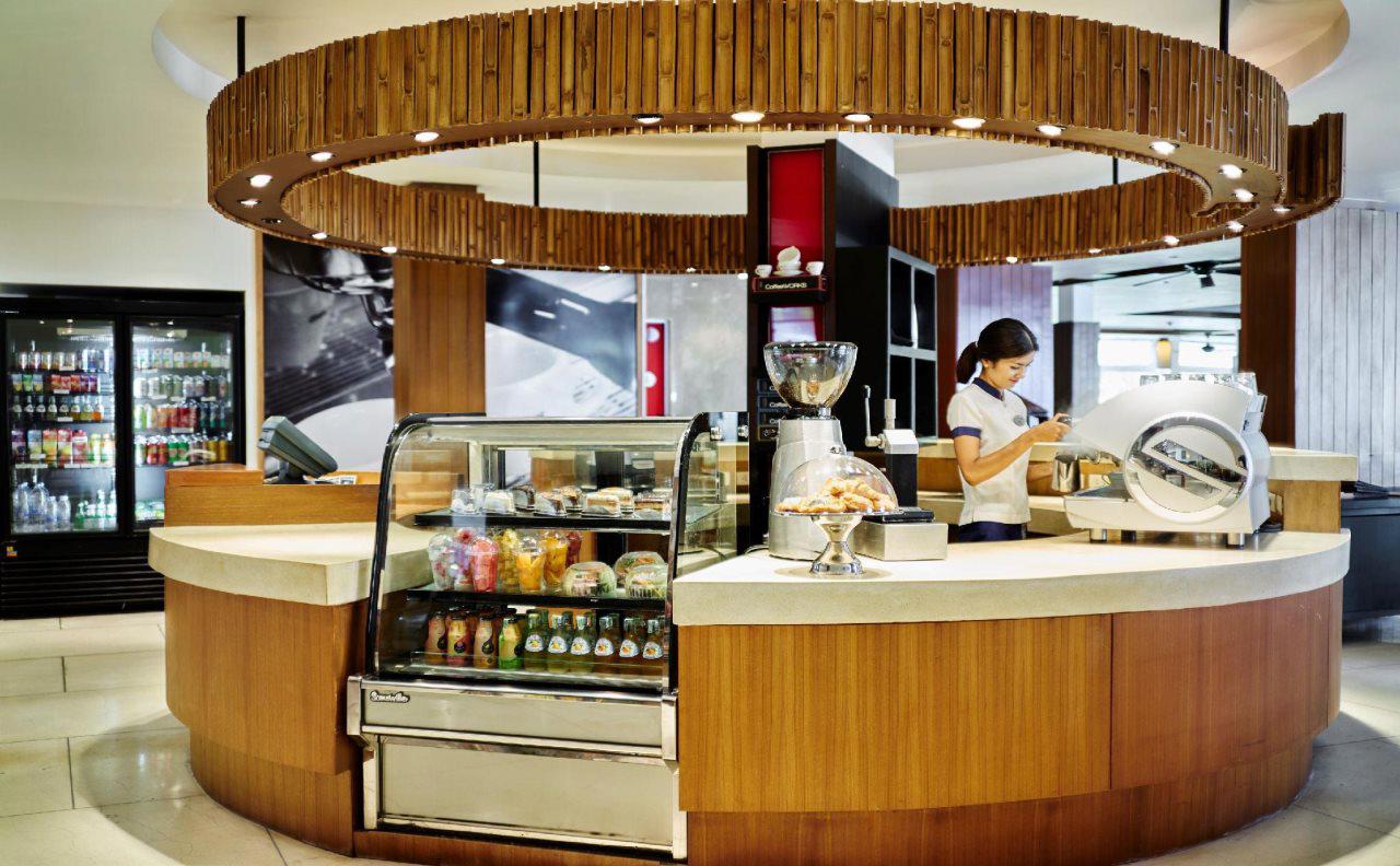 Radisson Resort and Suites Phuket