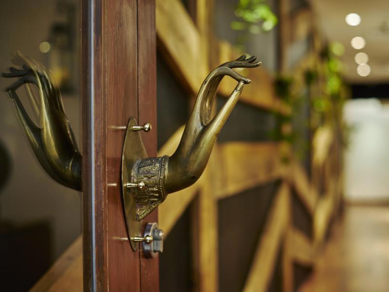 Radisson Resort and Suites Phuket