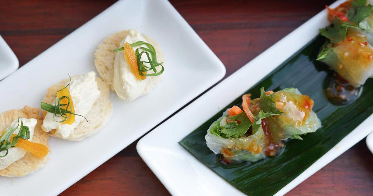 Radisson Resort and Suites Phuket