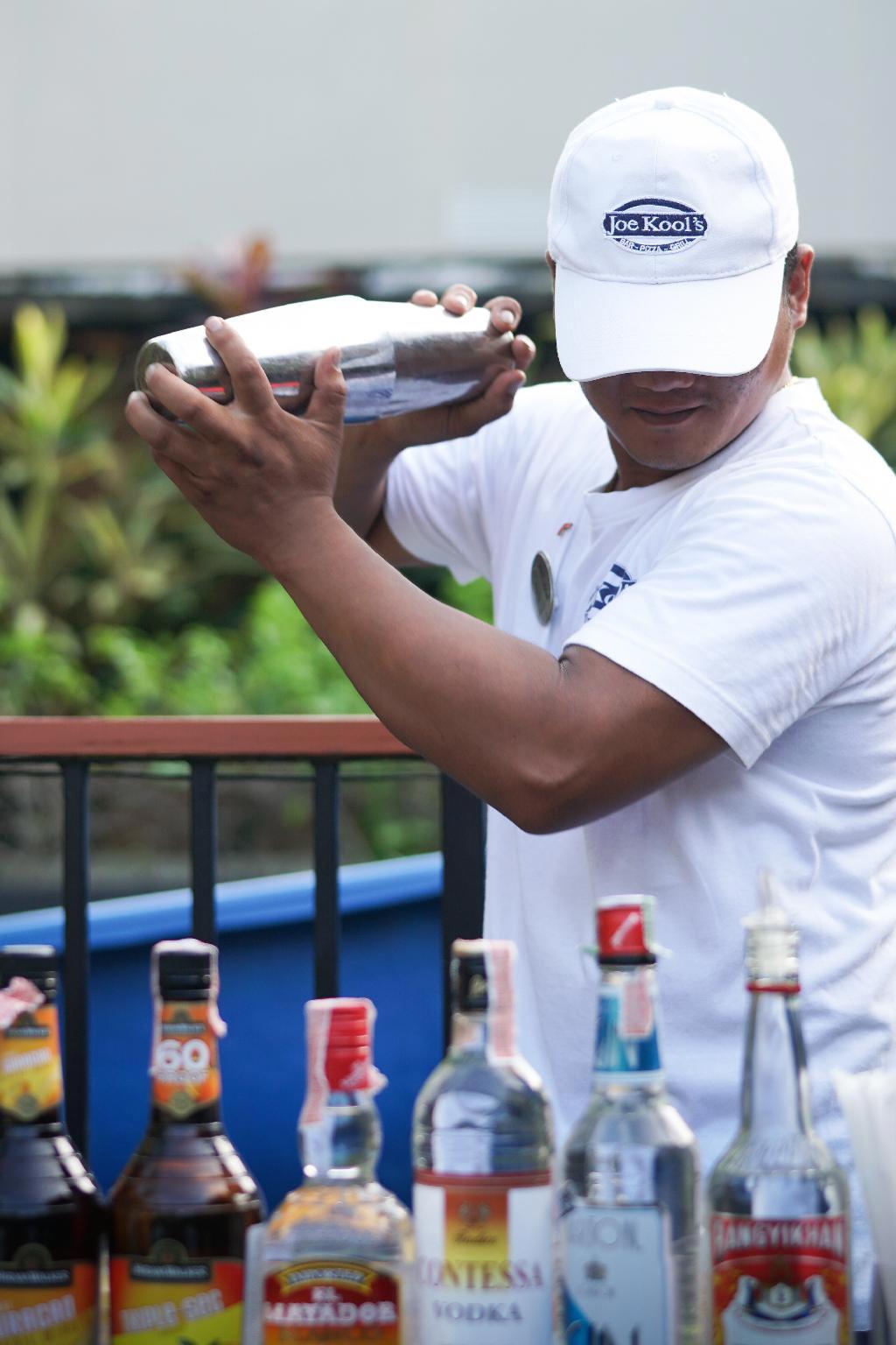 Radisson Resort and Suites Phuket