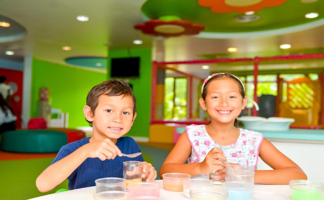 Radisson Resort and Suites Phuket