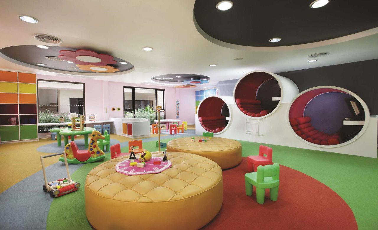 Radisson Resort and Suites Phuket