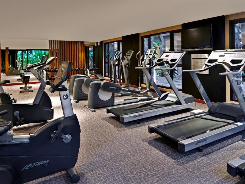 Radisson Resort and Suites Phuket