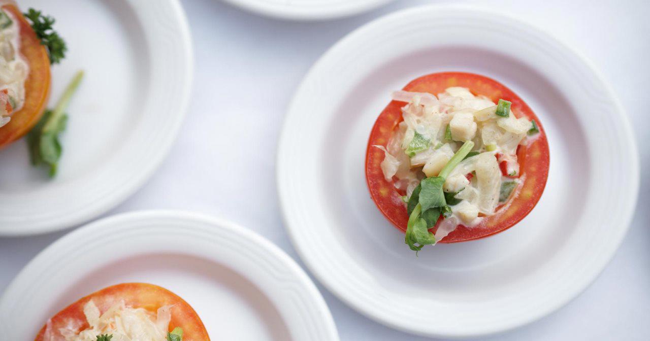 Radisson Resort and Suites Phuket