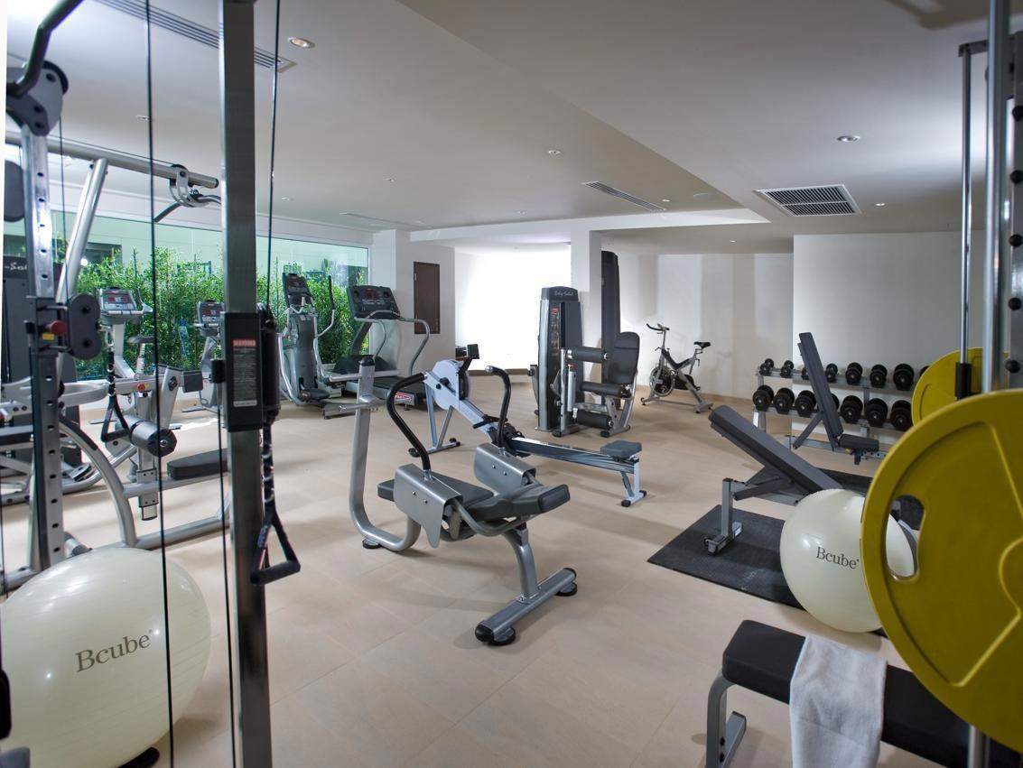 Selina Serenity Rawai Phuket