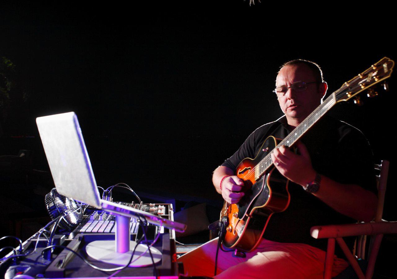 Selina Serenity Rawai Phuket