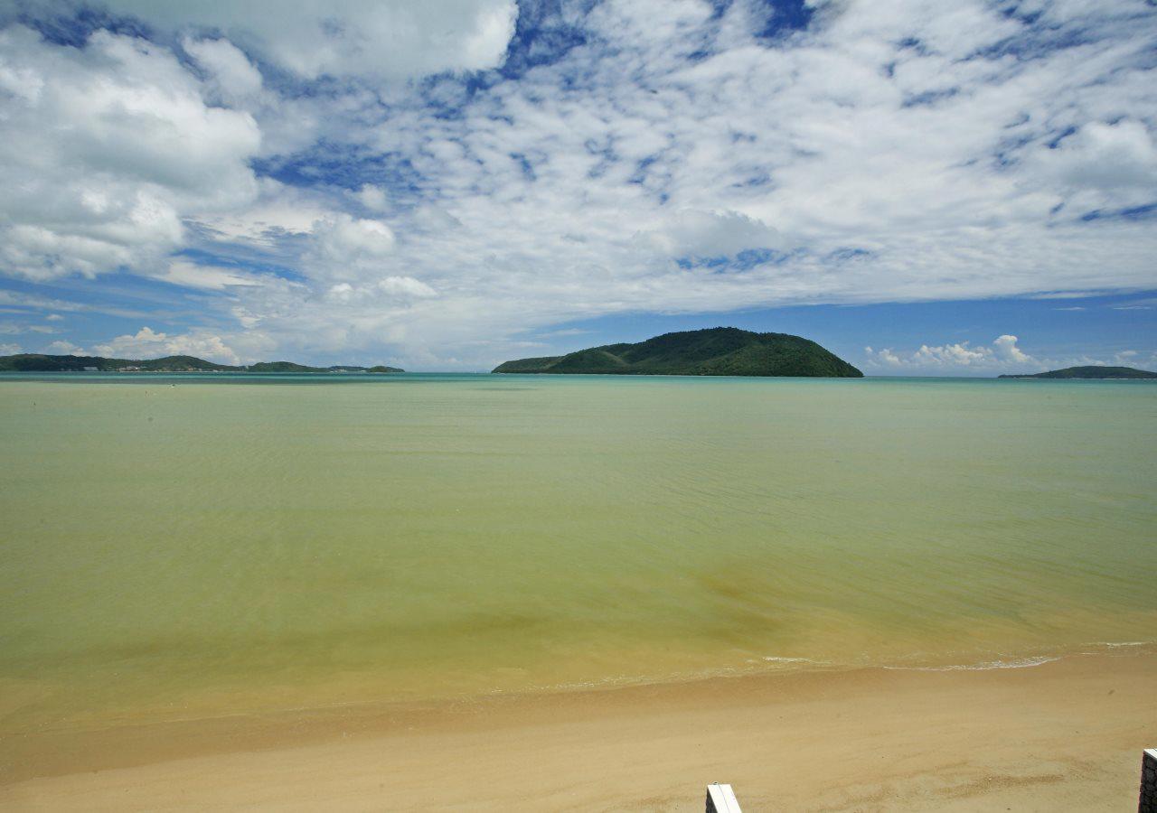 Selina Serenity Rawai Phuket