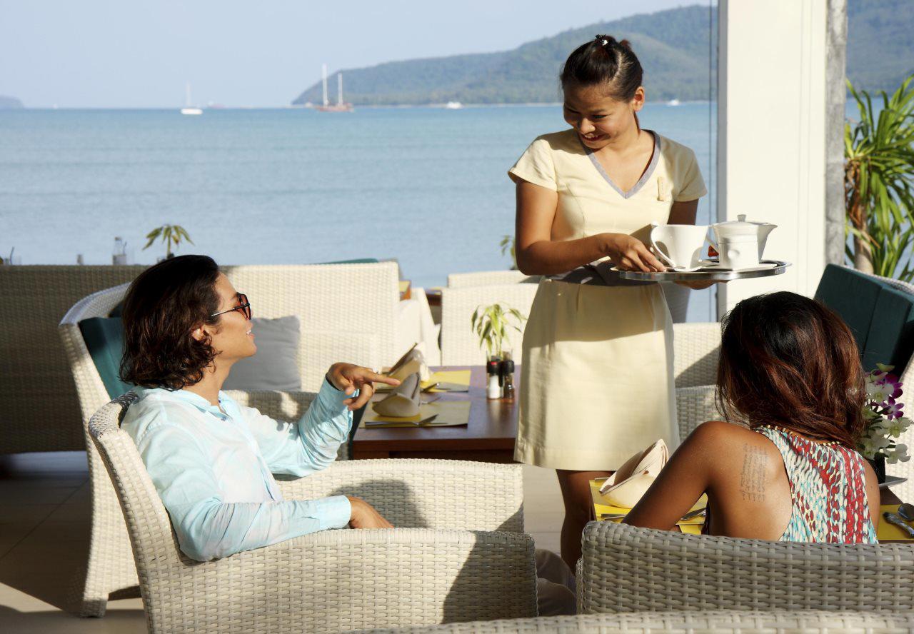 Selina Serenity Rawai Phuket