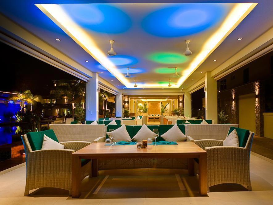 Selina Serenity Rawai Phuket