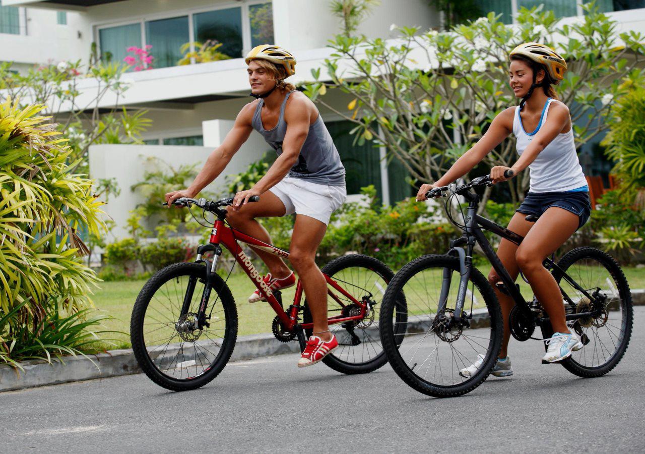 Selina Serenity Rawai Phuket