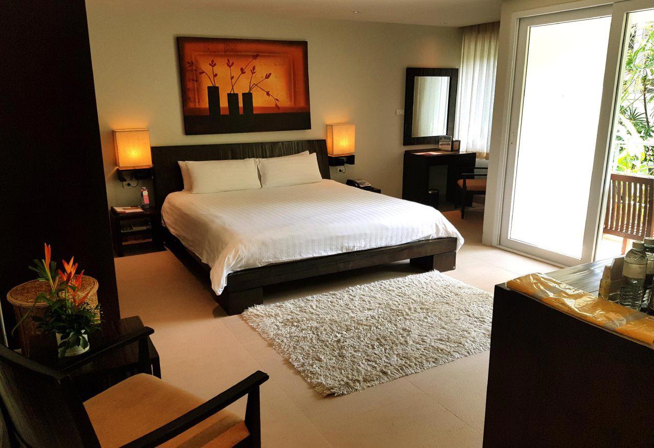 Selina Serenity Rawai Phuket