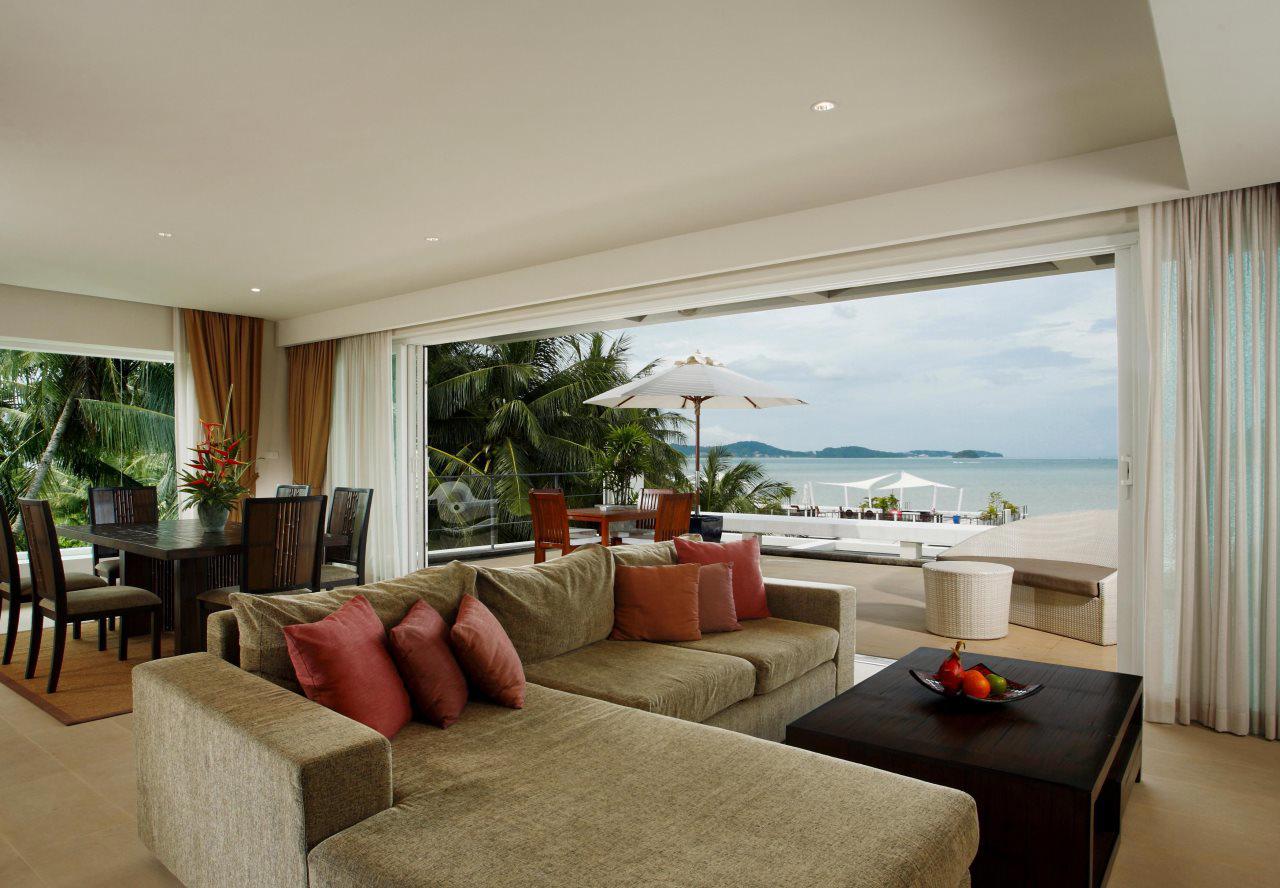 Selina Serenity Rawai Phuket