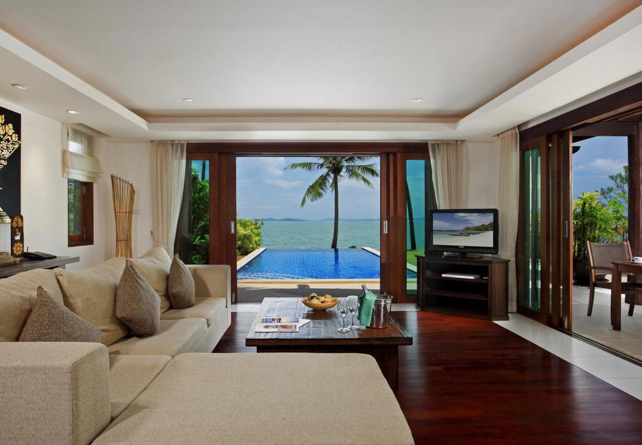 Barceló Coconut Island