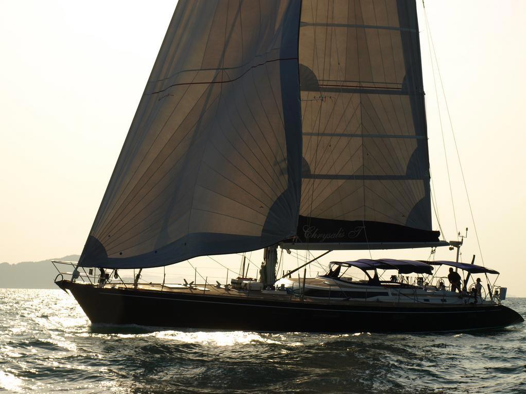 Barceló Coconut Island