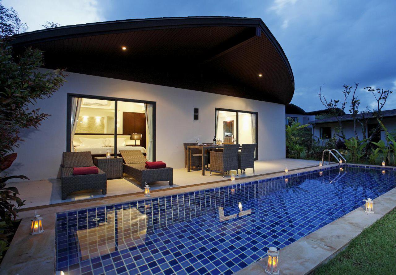 Barceló Coconut Island