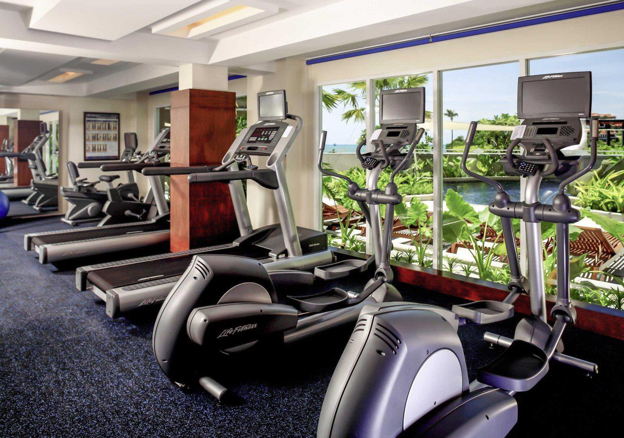 Pullman Phuket Panwa Beach Resort