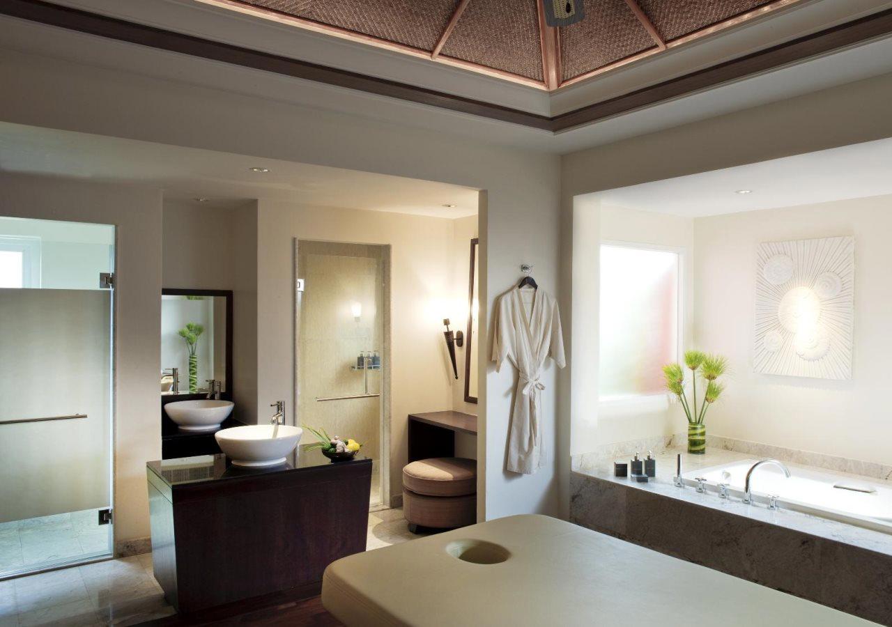 Pullman Phuket Panwa Beach Resort