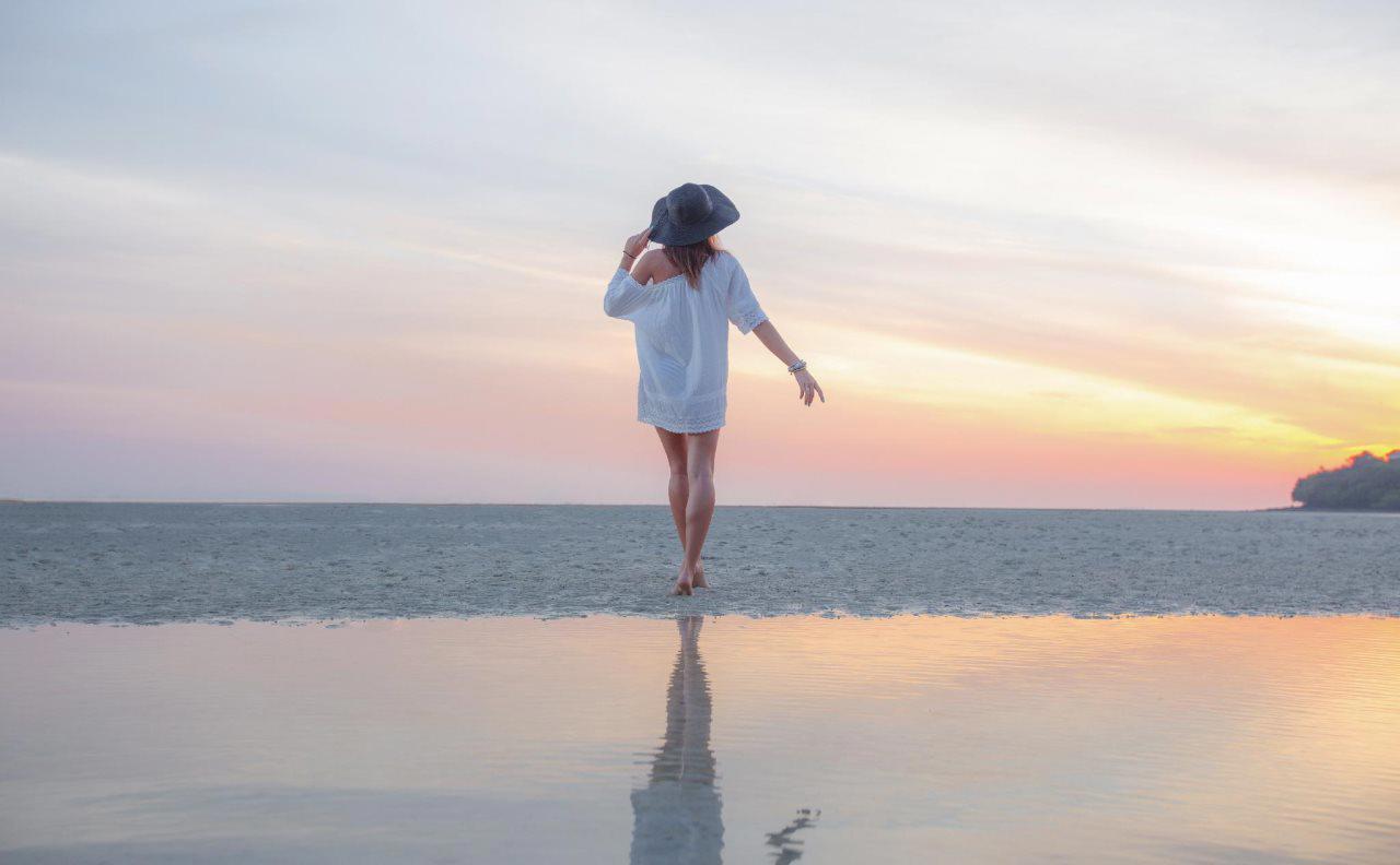 Pullman Phuket Panwa Beach Resort