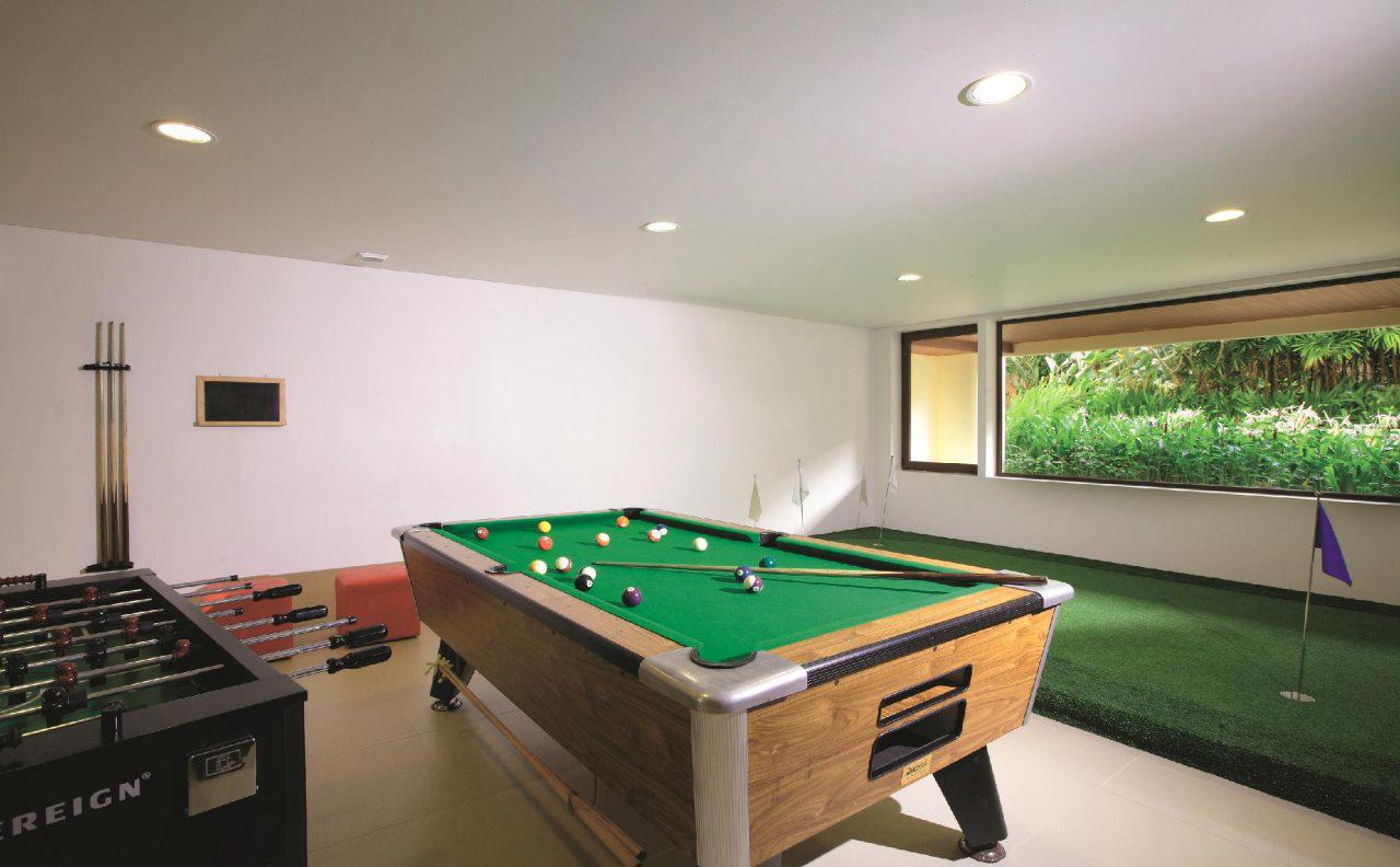 Mövenpick Resort Bangtao Beach Phuket