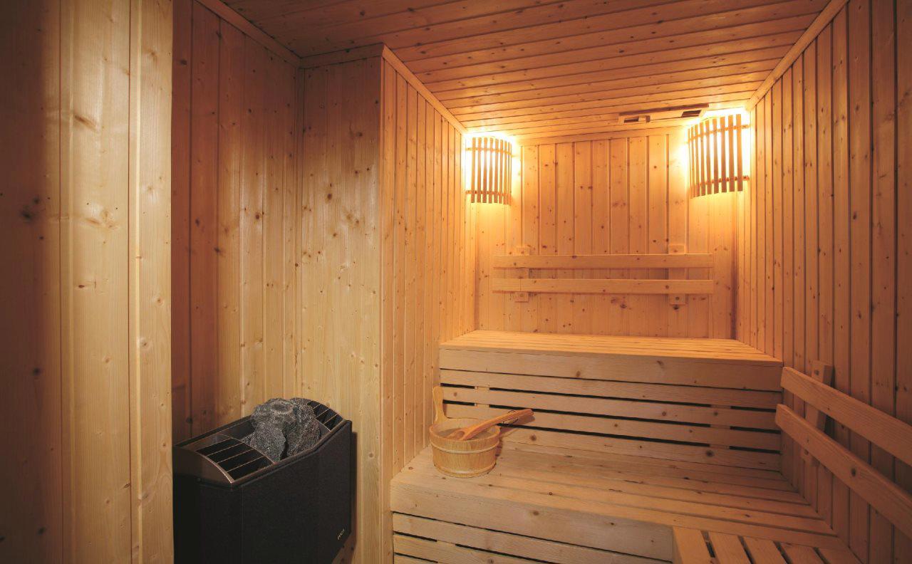 Mövenpick Resort Bangtao Beach Phuket