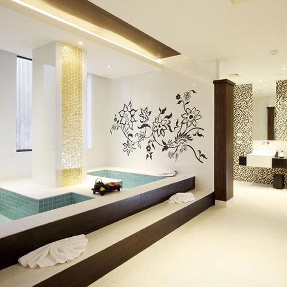 Mövenpick Resort Bangtao Beach Phuket