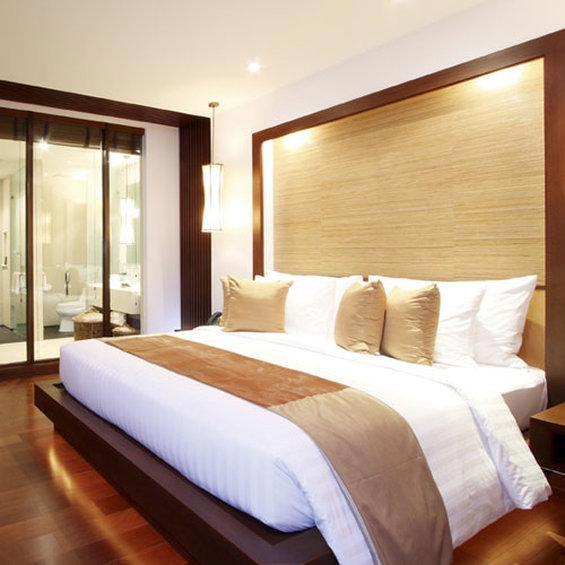 Mövenpick Resort Bangtao Beach Phuket