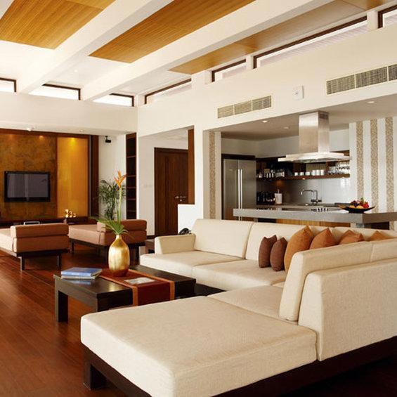 Mövenpick Resort Bangtao Beach Phuket