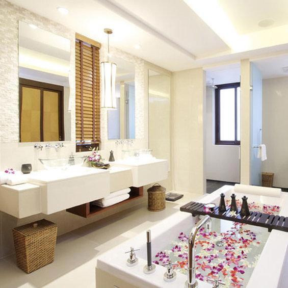 Mövenpick Resort Bangtao Beach Phuket