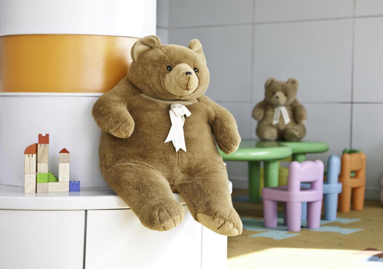 The Westin Siray Bay Resort & Spa, Phuket