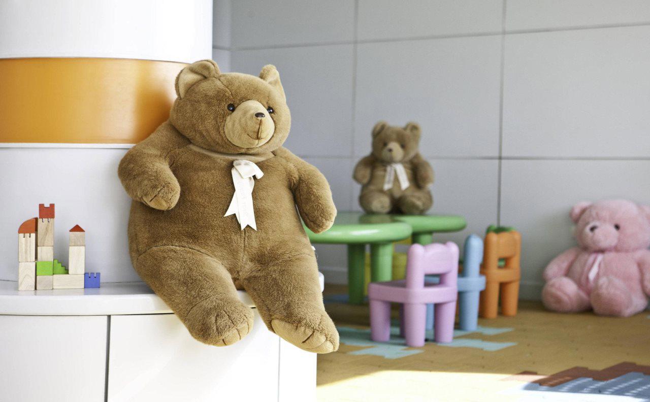 The Westin Siray Bay Resort & Spa, Phuket