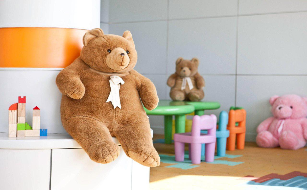 The Westin Siray Bay Resort & Spa, Phuket