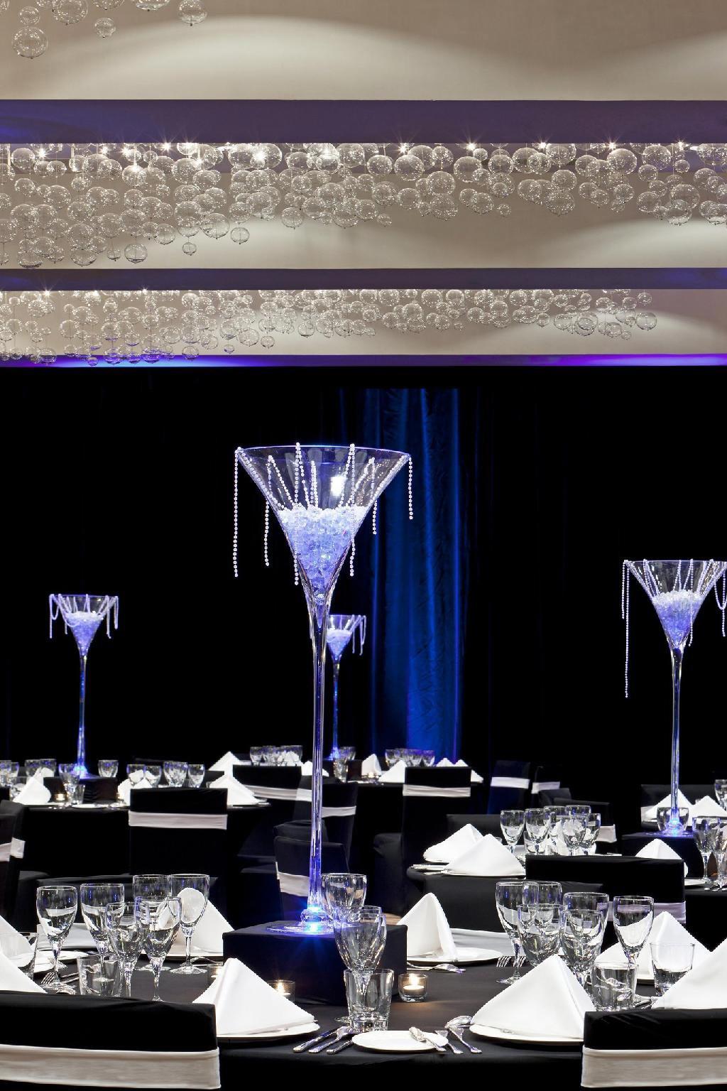 The Westin Siray Bay Resort & Spa, Phuket