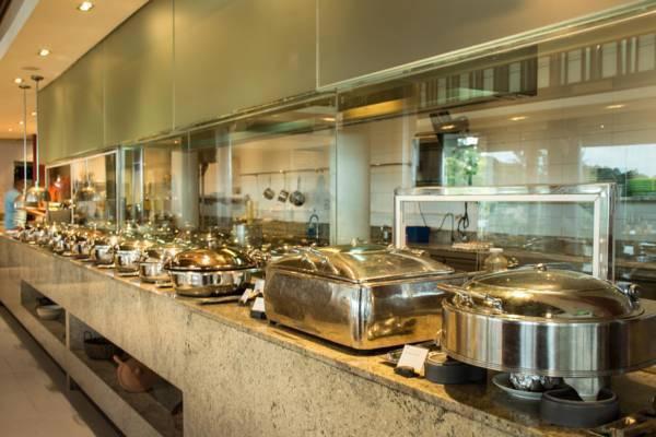 The Westin Siray Bay Resort & Spa, Phuket