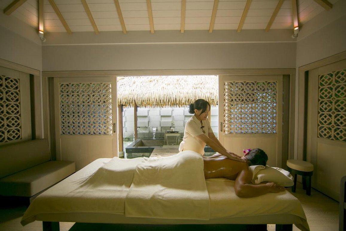 The Shore at Katathani