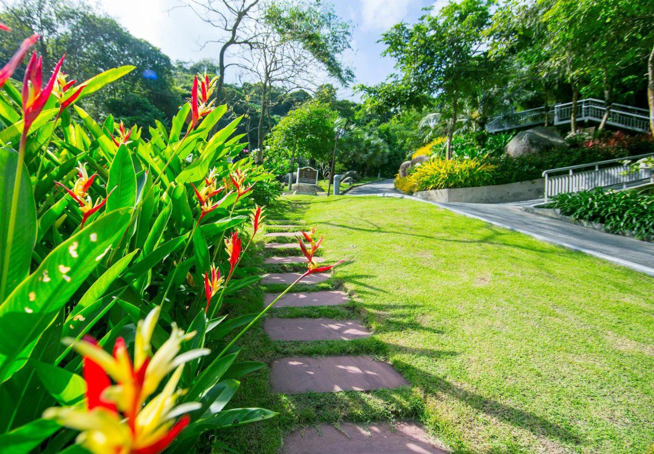 The Shore at Katathani