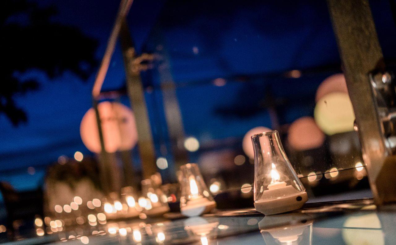 The Shore at Katathani