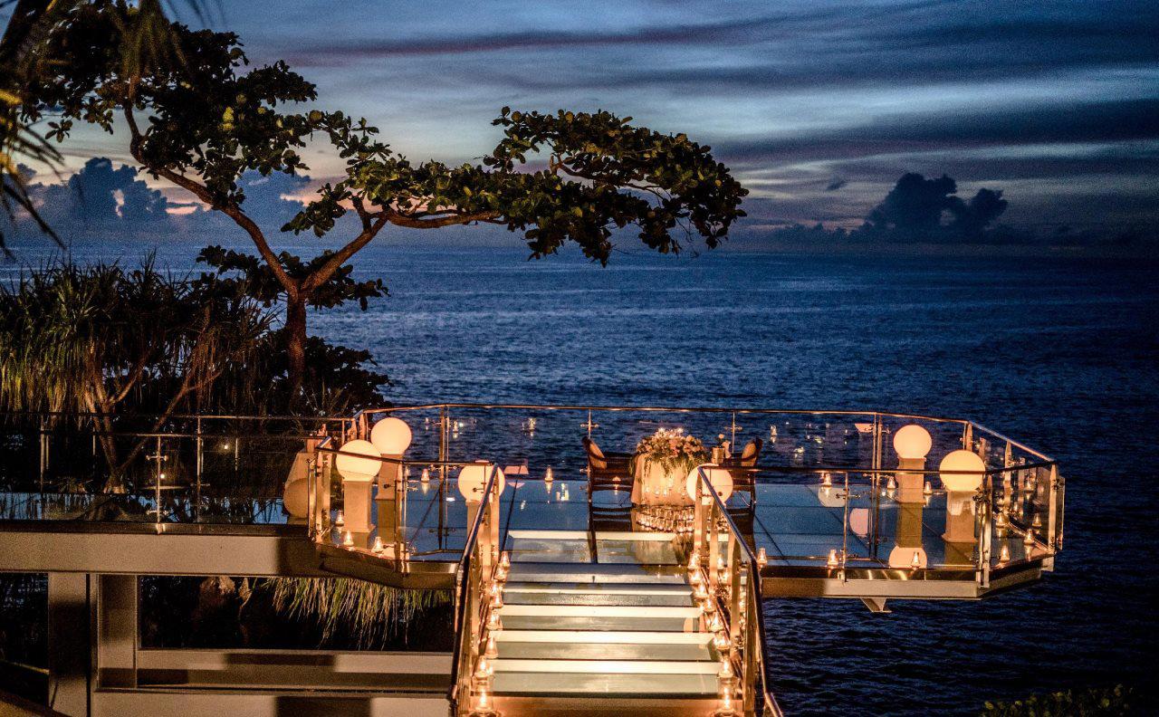 The Shore at Katathani