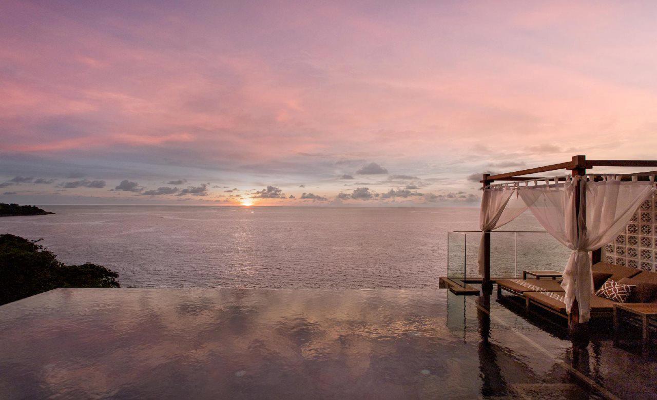 The Shore at Katathani