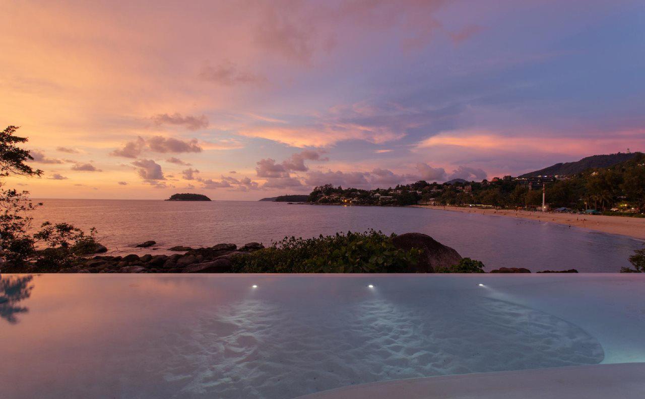 The Shore at Katathani