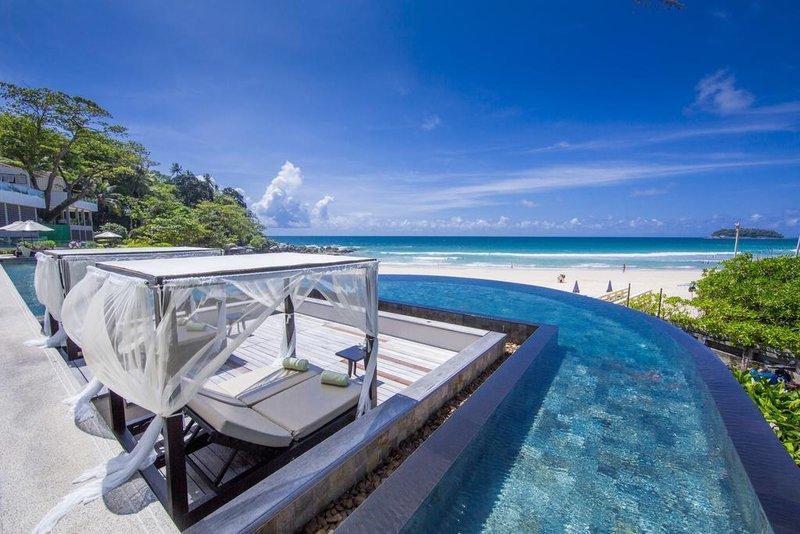 The Shore at Katathani